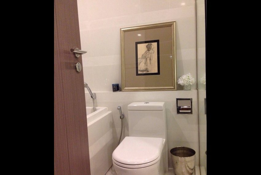 3034 Image - 06