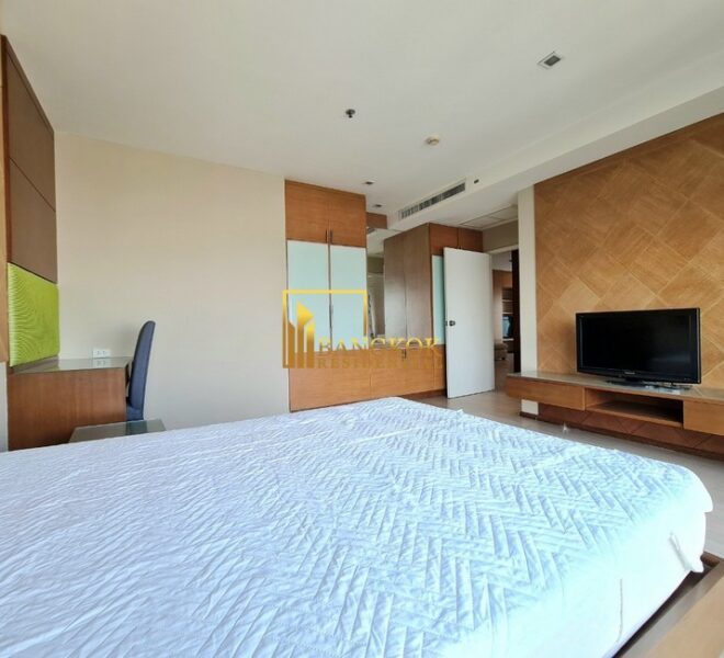 3524 Image-13