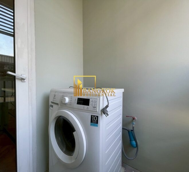5203 Image-21