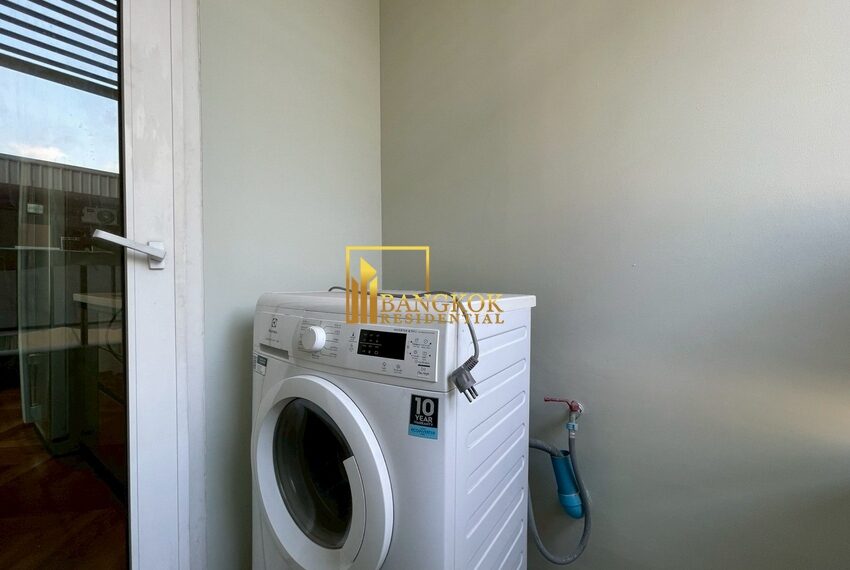 5203 Image-21