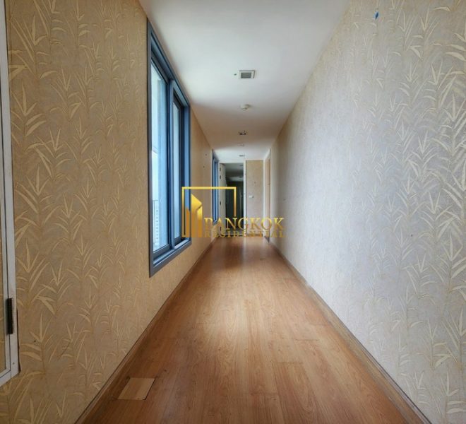 5633 Image-01