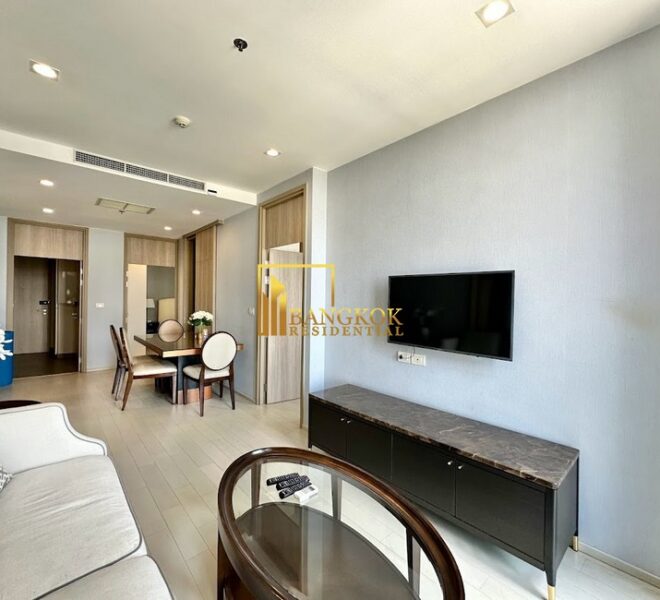 6860 Image-05
