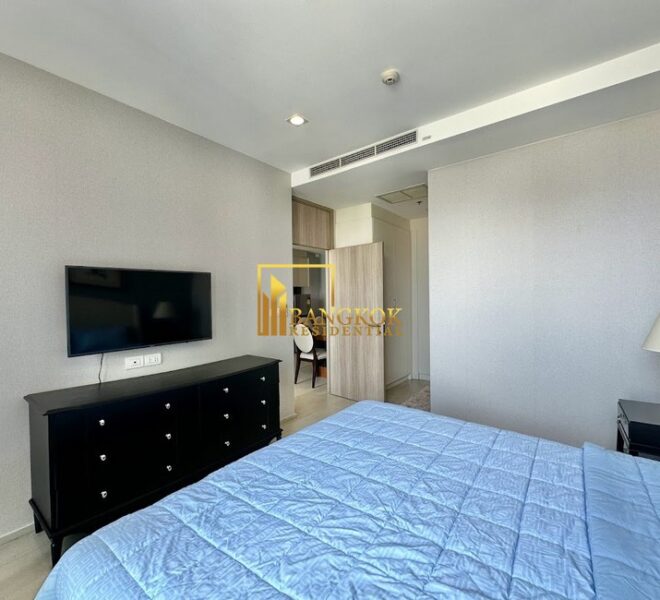 6860 Image-12