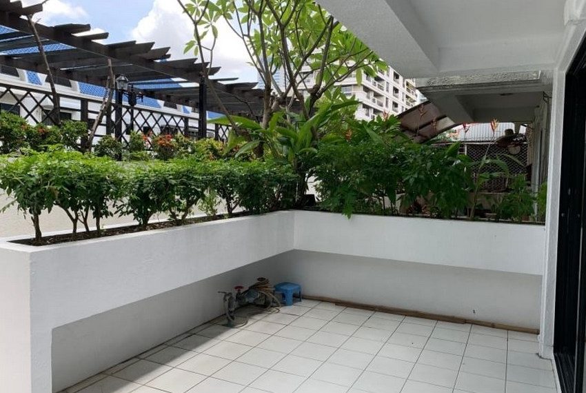 8904 Image-12