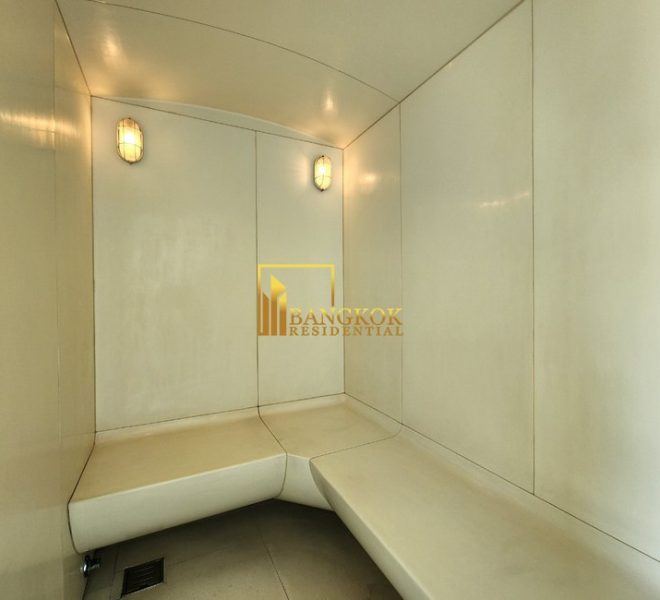 Aguston Facilities Image-14