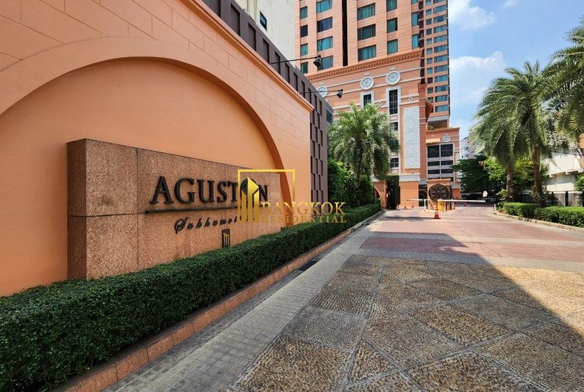 Aguston Facilities Image-18