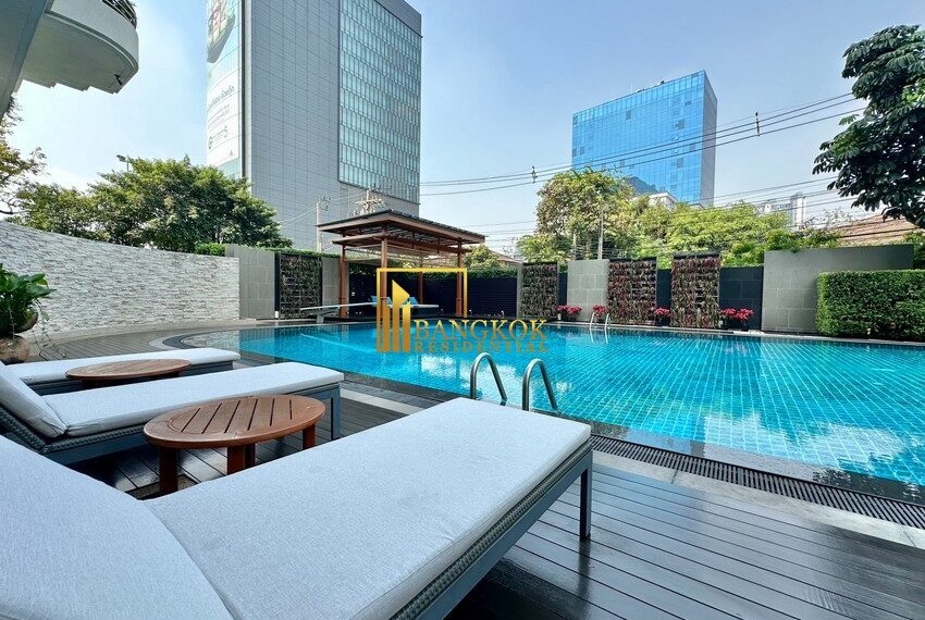 Baan Koon Facilities Image-01