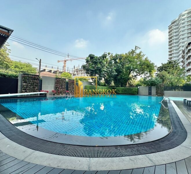 Baan Koon Facilities Image-03