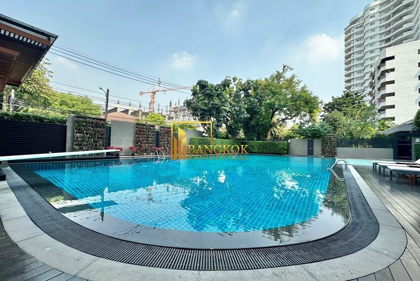 Baan Koon Facilities Image-03