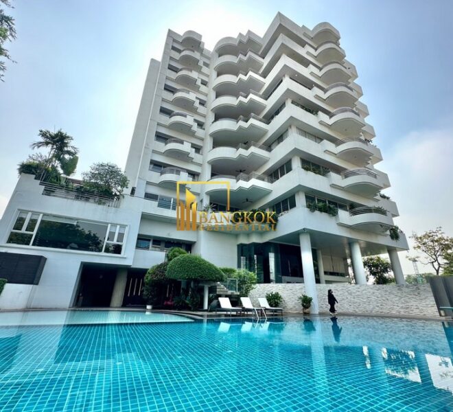 Baan Koon Facilities Image-04