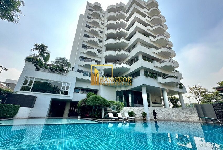 Baan Koon Facilities Image-04