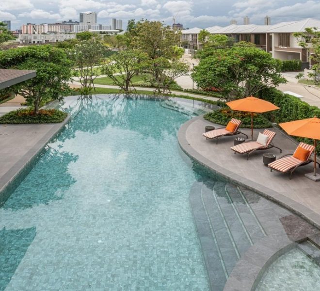 Burasiri Krungthep krita facility Image-01