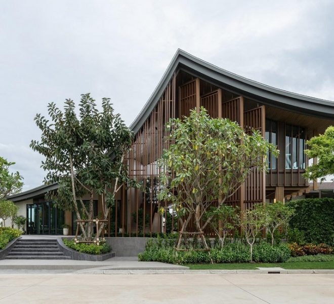 Burasiri Krungthep krita facility Image-09