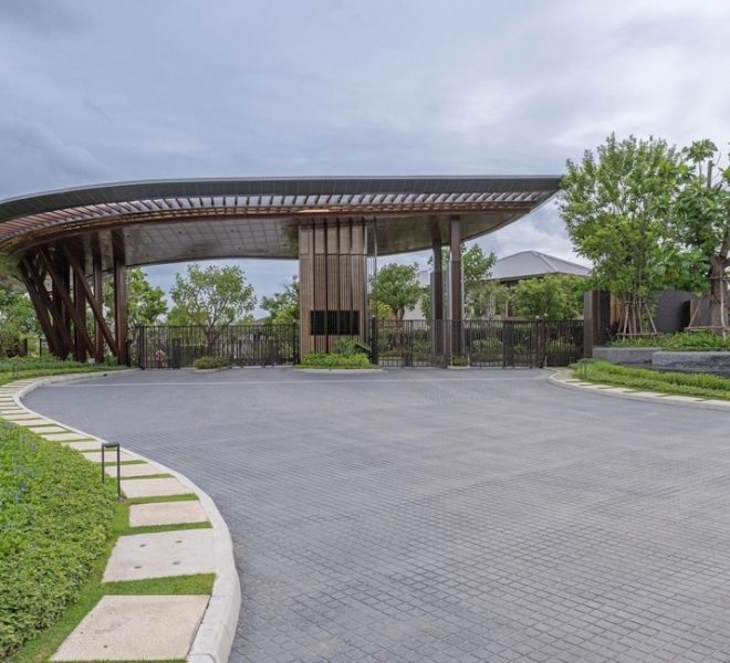 Burasiri Krungthep krita facility Image-10