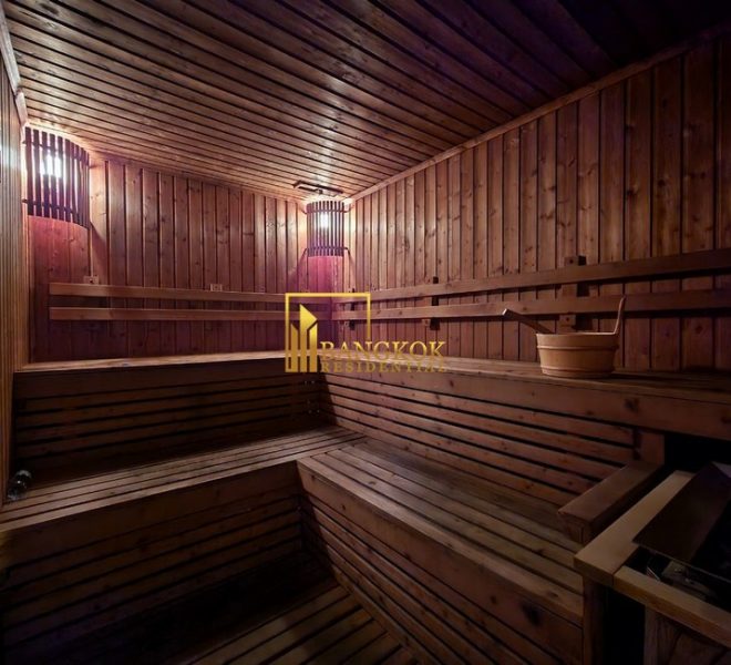 Charoenjai Place Facilities Image-10