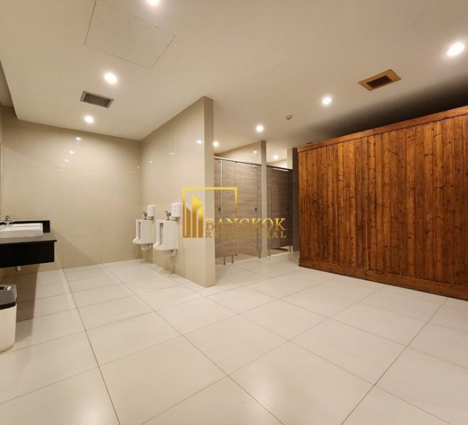 Charoenjai Place Facilities Image-11