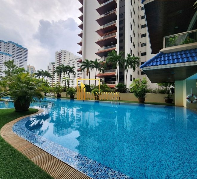 GP Grand Tower Facilities Image-01