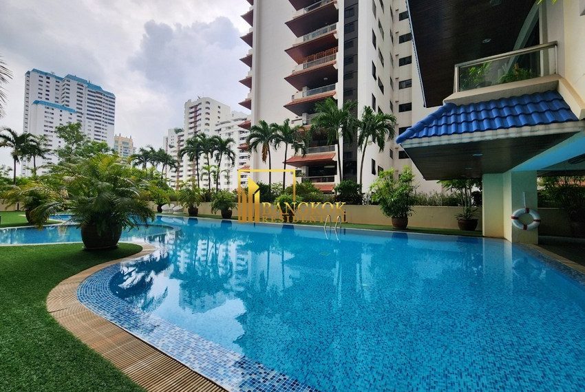 GP Grand Tower Facilities Image-01
