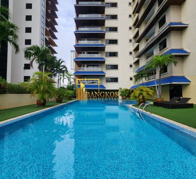 GP Grand Tower Facilities Image-02