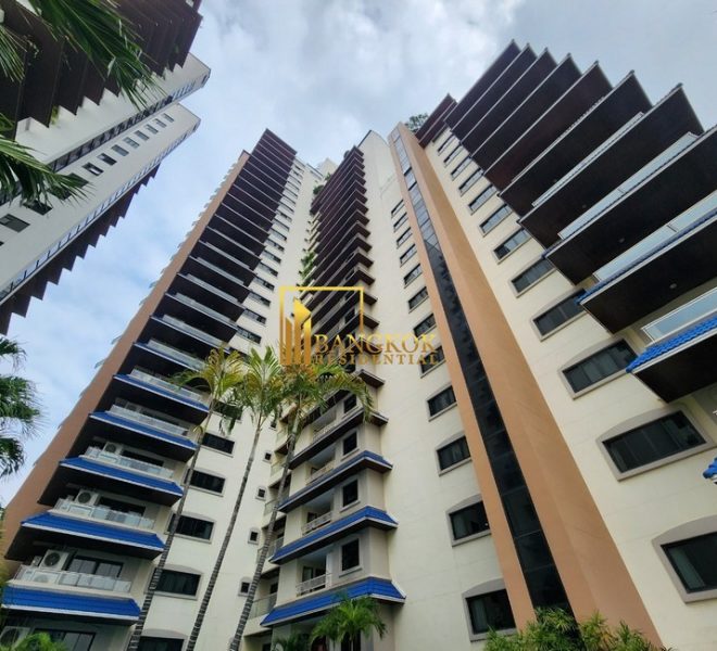 GP Grand Tower Facilities Image-03