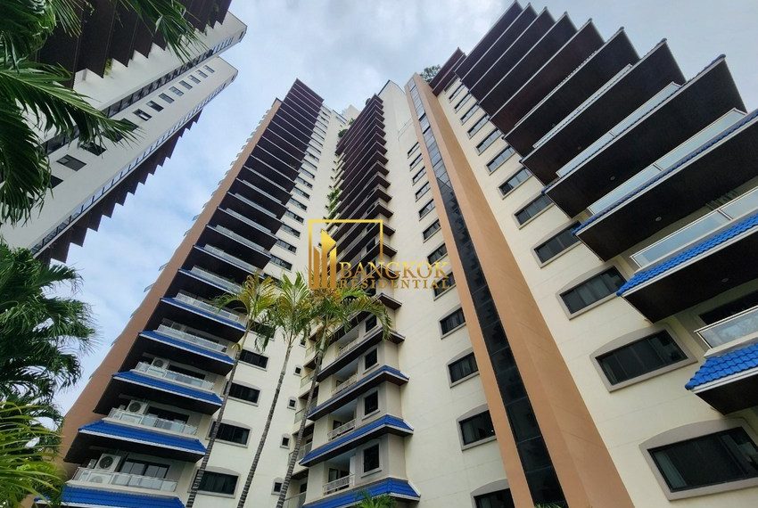 GP Grand Tower Facilities Image-03