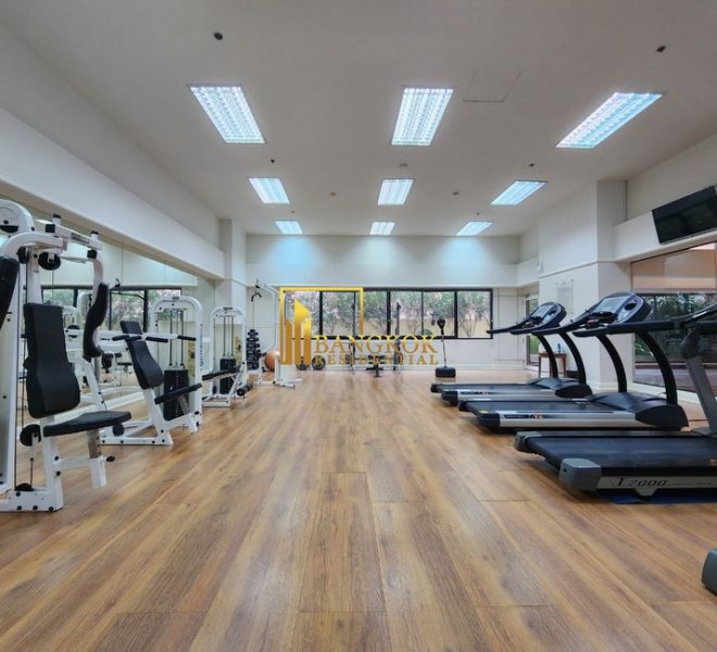 GP Grand Tower Facilities Image-04