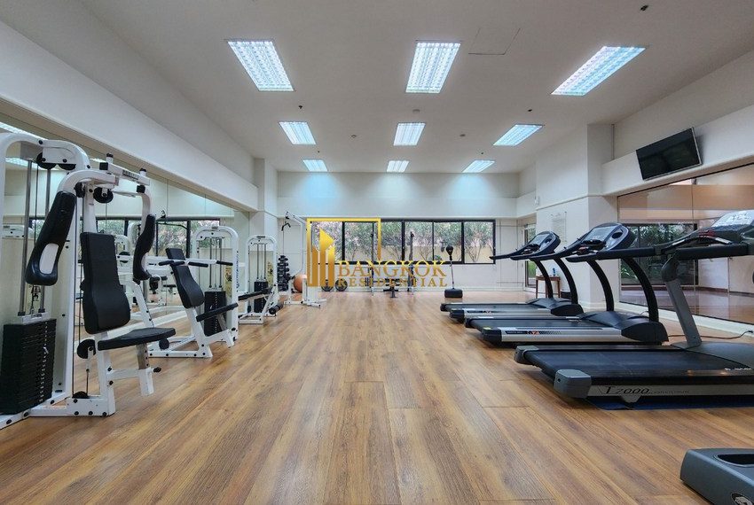 GP Grand Tower Facilities Image-04