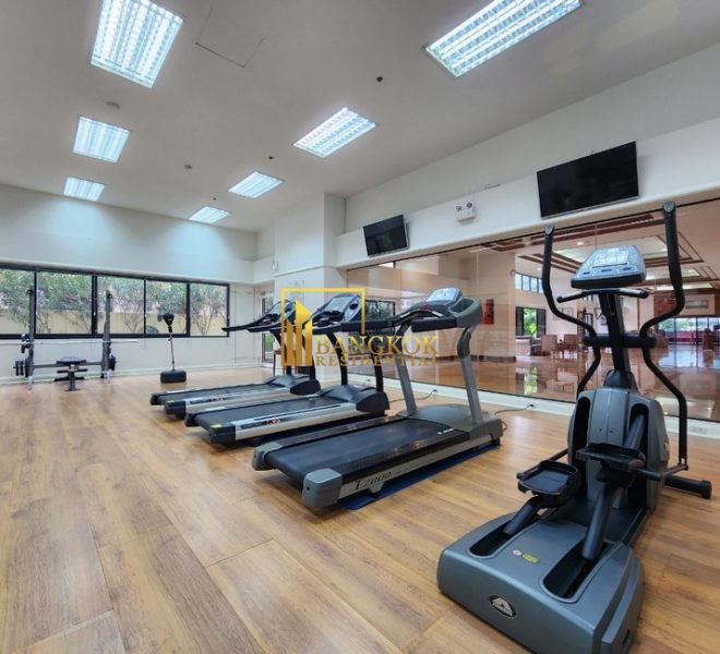 GP Grand Tower Facilities Image-05