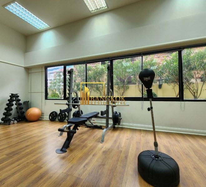 GP Grand Tower Facilities Image-07