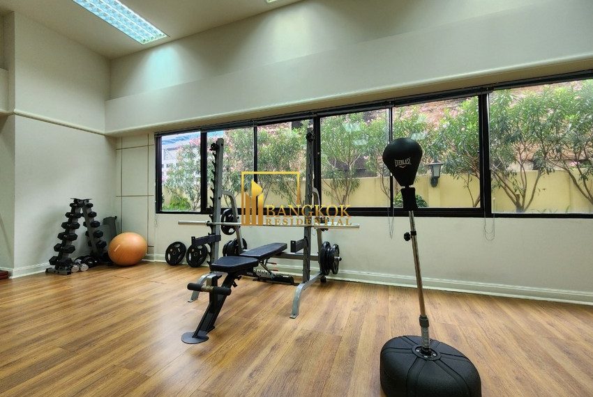 GP Grand Tower Facilities Image-07