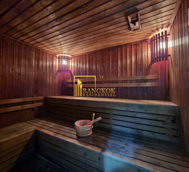 GP Grand Tower Facilities Image-09