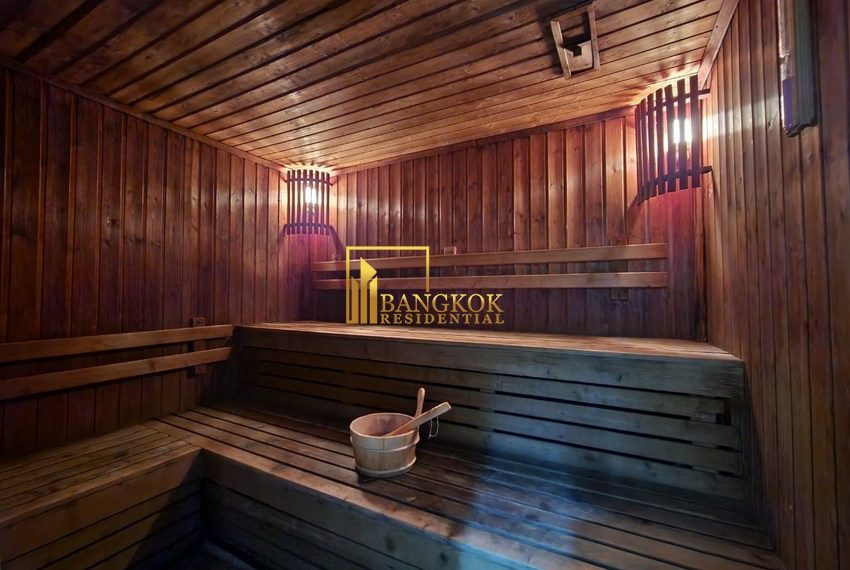 GP Grand Tower Facilities Image-09