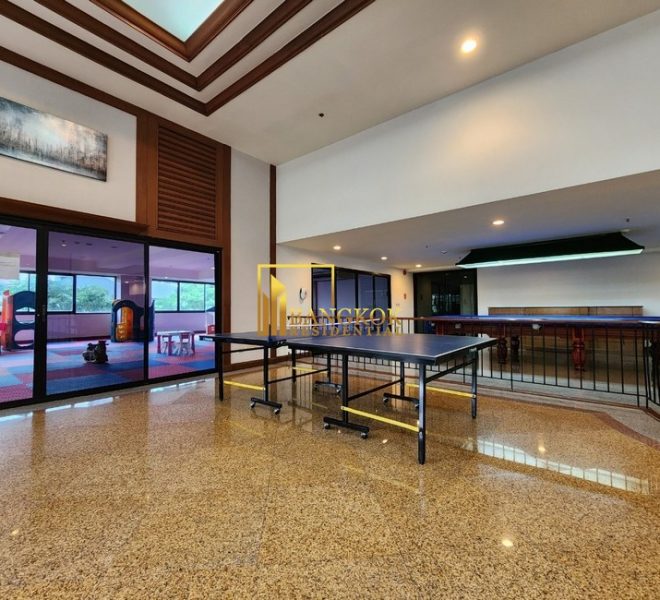 GP Grand Tower Facilities Image-12