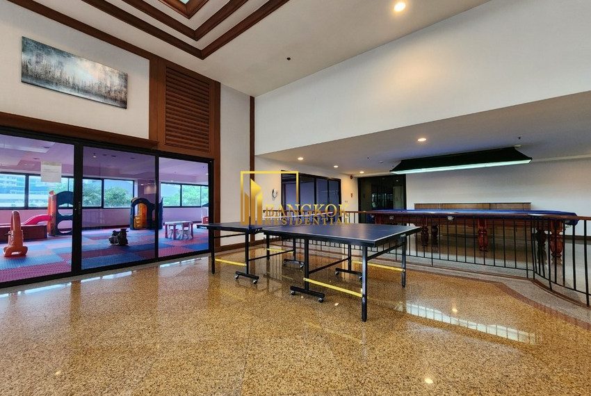 GP Grand Tower Facilities Image-12