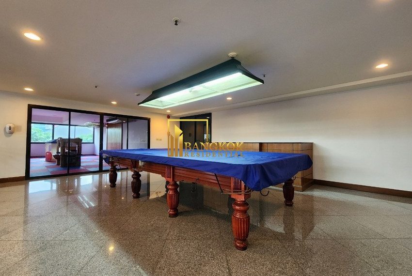 GP Grand Tower Facilities Image-13