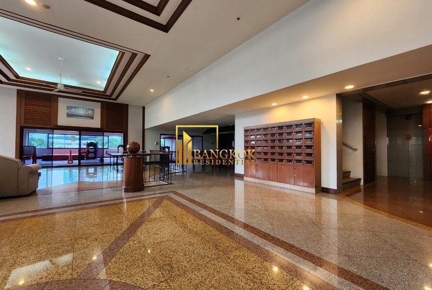 GP Grand Tower Facilities Image-14