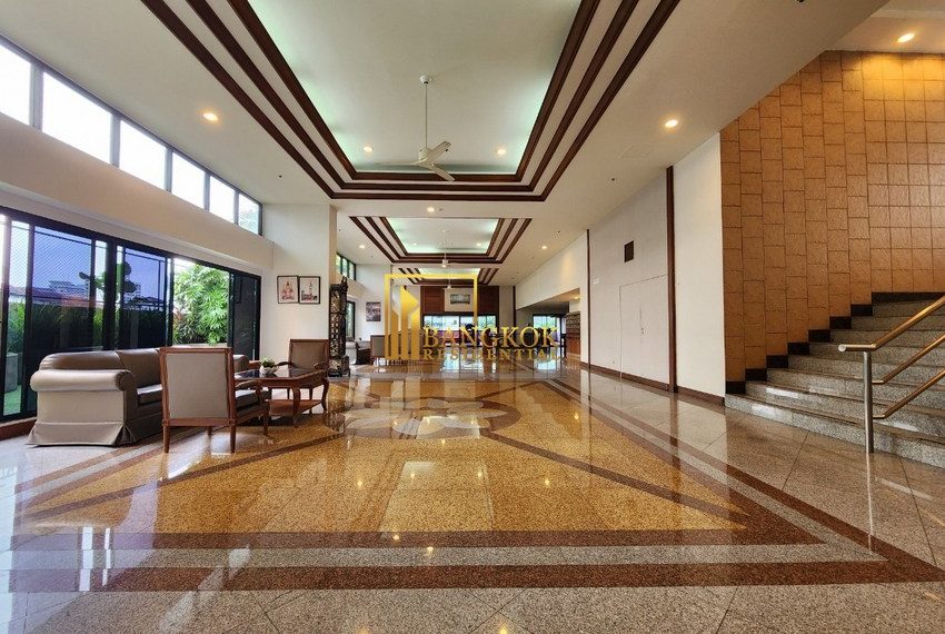 GP Grand Tower Facilities Image-15