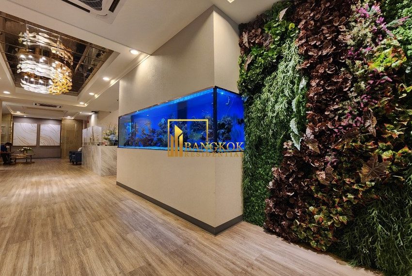 GP Grand Tower Facilities Image-19