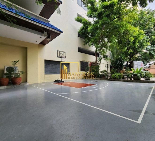 GP Grand Tower Facilities Image-20