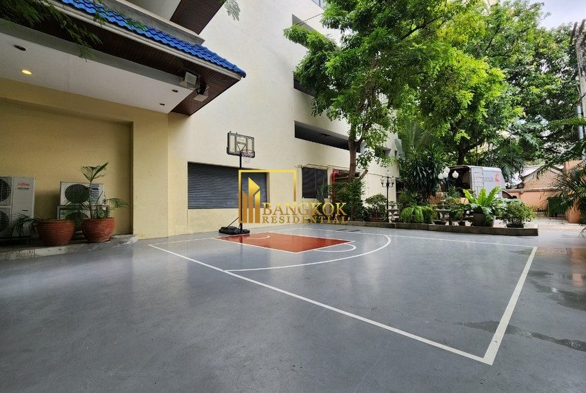 GP Grand Tower Facilities Image-20