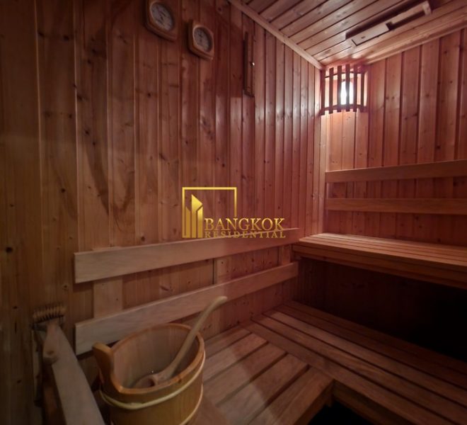 H Sukhumvit 43 Facilities Image-10