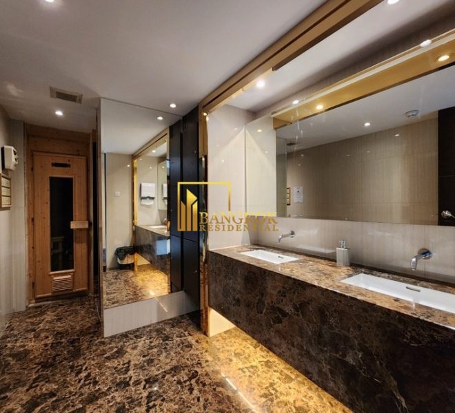 H Sukhumvit 43 Facilities Image-11