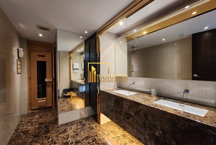H Sukhumvit 43 Facilities Image-11