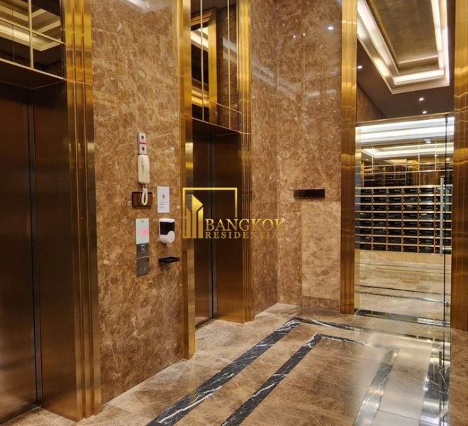 H Sukhumvit 43 Facilities Image-12