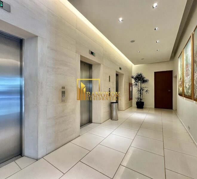 La Cascade Condo Facilities Image-04