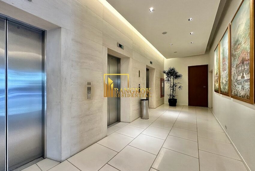 La Cascade Condo Facilities Image-04