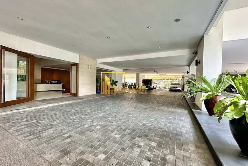 La Cascade Condo Facilities Image-07