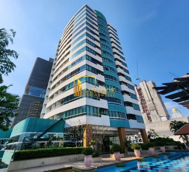 President Place Facilities Image-04