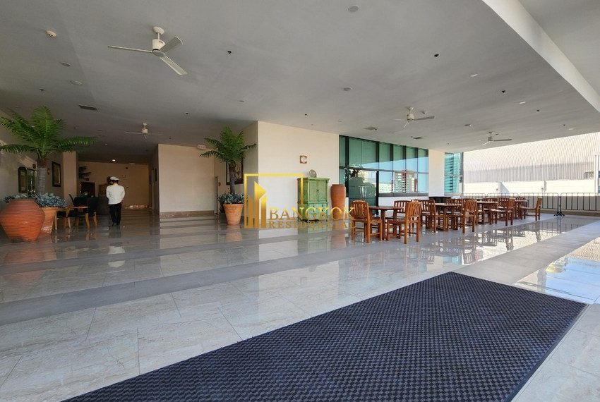 President Place Facilities Image-05