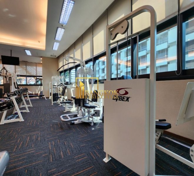 President Place Facilities Image-09
